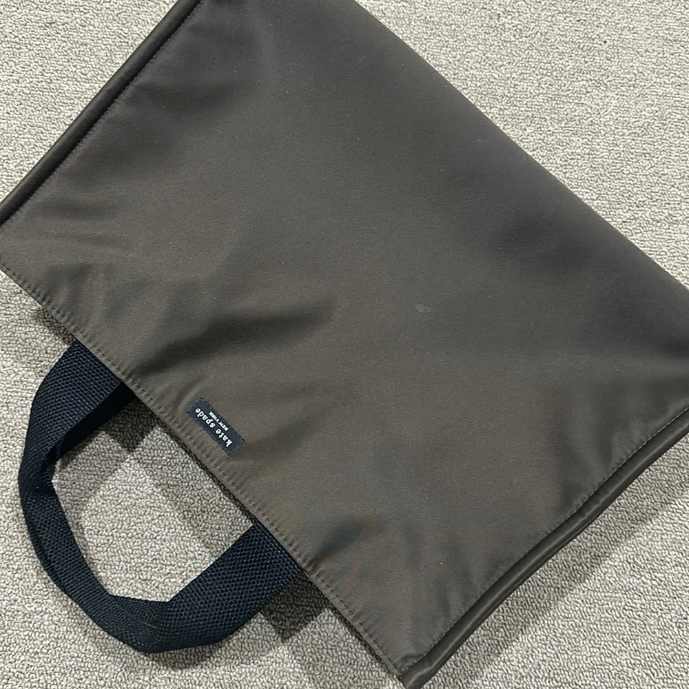 Kate Spade tote